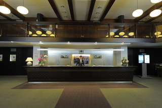 Fotos del hotel - Olsanka