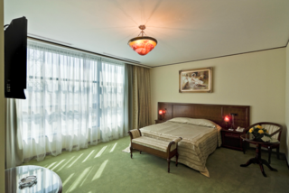 Fotos del hotel - ALEXANDER