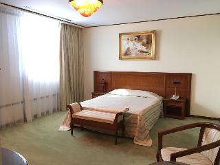 Fotos del hotel - ALEXANDER