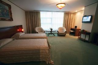 Fotos del hotel - ALEXANDER