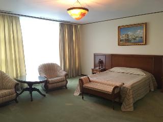 Fotos del hotel - ALEXANDER