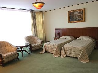 Fotos del hotel - ALEXANDER
