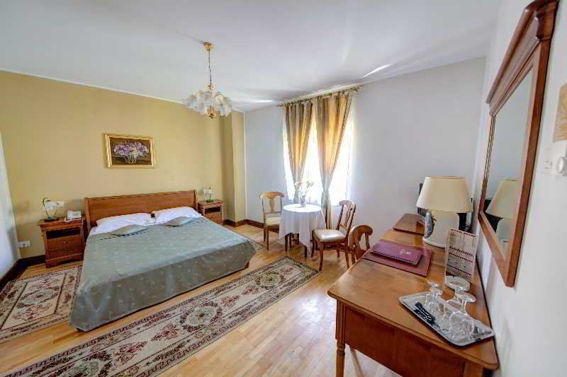 Fotos del hotel - REGINETTA 2
