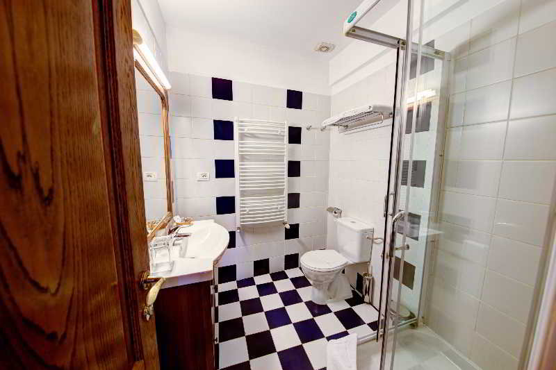 Fotos del hotel - REGINETTA 2