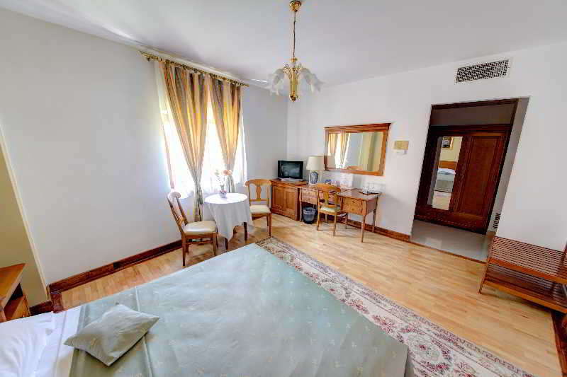 Fotos del hotel - REGINETTA 2