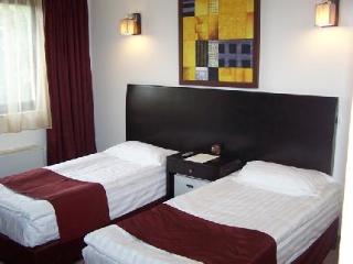 Fotos del hotel - AVIS BOUTIQUE HOTEL