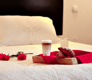 Fotos del hotel - AVIS BOUTIQUE HOTEL