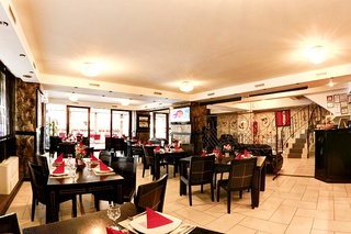 Fotos del hotel - AVIS BOUTIQUE HOTEL