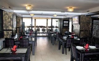 Fotos del hotel - AVIS BOUTIQUE HOTEL