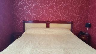 Fotos del hotel - Cantemir