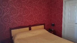 Fotos del hotel - Cantemir