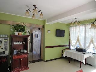 Fotos del hotel - Cantemir