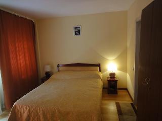 Fotos del hotel - Cantemir