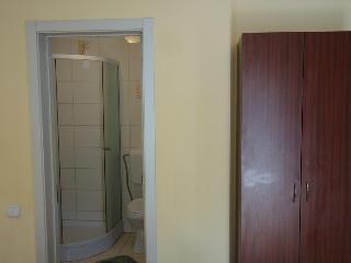 Fotos del hotel - Cantemir