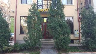 Fotos del hotel - Cantemir