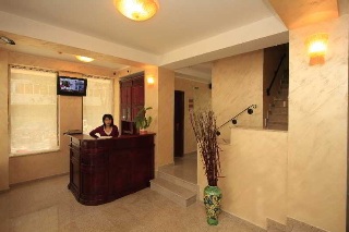 Fotos del hotel - Cantemir