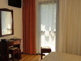 Fotos del hotel - Cantemir