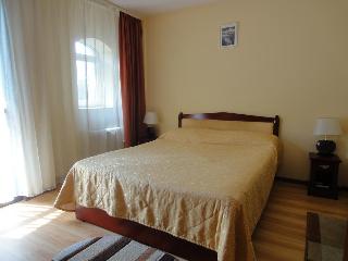 Fotos del hotel - Cantemir