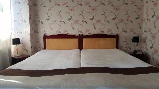 Fotos del hotel - Cantemir