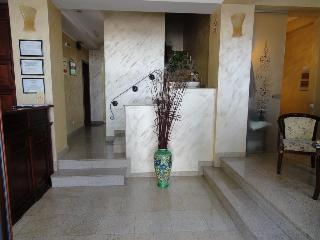 Fotos del hotel - Cantemir