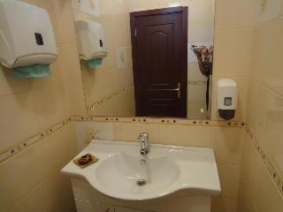 Fotos del hotel - Cantemir