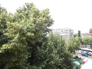 Fotos del hotel - Cantemir