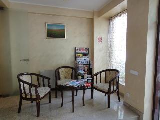 Fotos del hotel - Cantemir