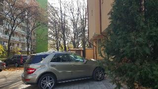 Fotos del hotel - Cantemir