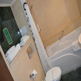 Fotos del hotel - Phoenicia Comfort