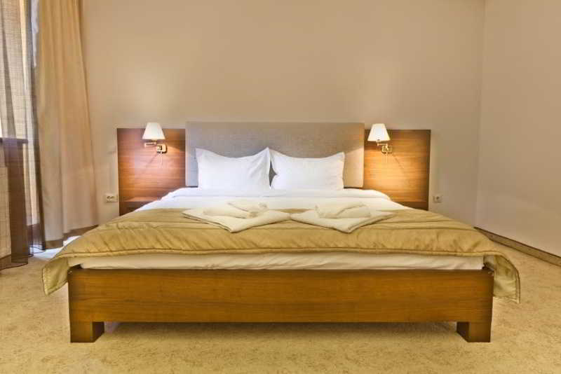 Fotos del hotel - Yesterday Hotel