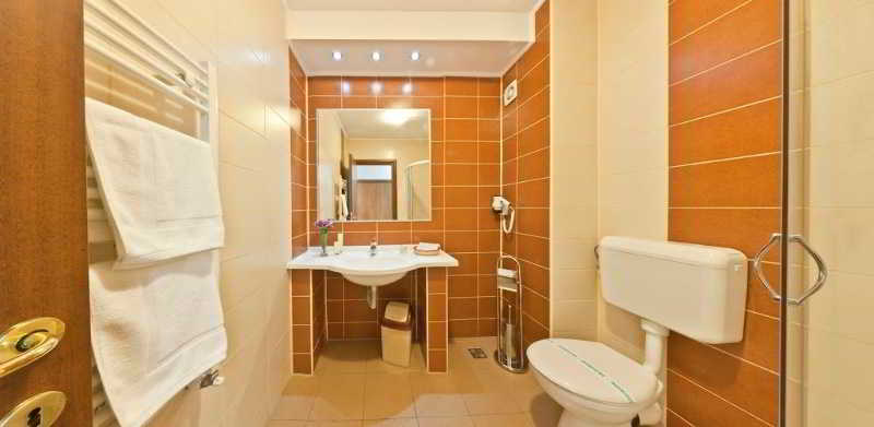 Fotos del hotel - Yesterday Hotel