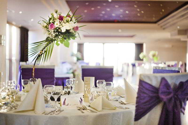 Fotos del hotel - Yesterday Hotel