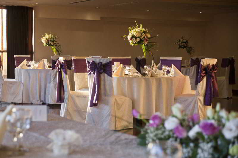 Fotos del hotel - Yesterday Hotel