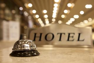 Fotos del hotel - CASA VERDE HOTEL