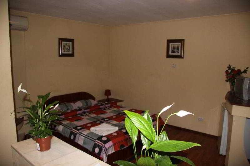 Fotos del hotel - CASA VERDE HOTEL
