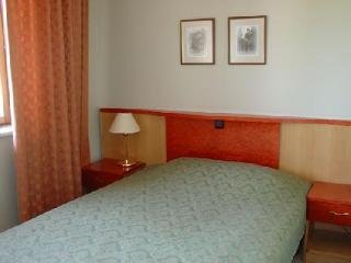 Fotos del hotel - Tahetorni Hotel