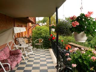 Fotos del hotel - Tahetorni Hotel