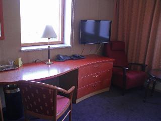 Fotos del hotel - Tahetorni Hotel
