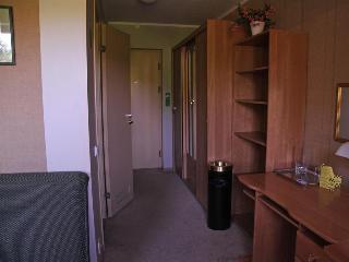 Fotos del hotel - Tahetorni Hotel