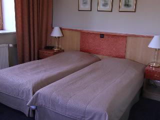 Fotos del hotel - Tahetorni Hotel
