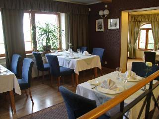 Fotos del hotel - Tahetorni Hotel