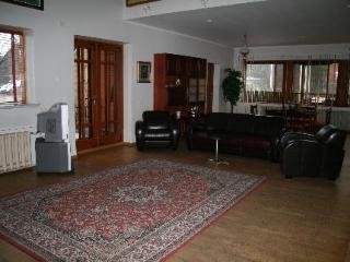 Fotos del hotel - Tahetorni Hotel