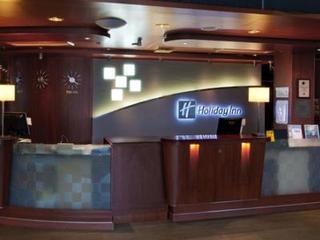 Fotos del hotel - Scandic Helsinki Station