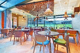 Fotos del hotel - Scandic Helsinki Station