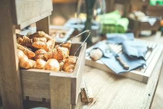 Fotos del hotel - Scandic Helsinki Station