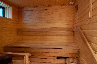 Fotos del hotel - Scandic Helsinki Station