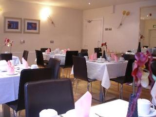 Fotos del hotel - Cavendish