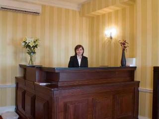 Fotos del hotel - Cavendish