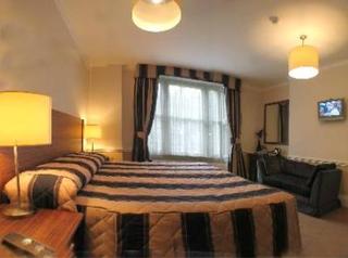 Fotos del hotel - Cavendish