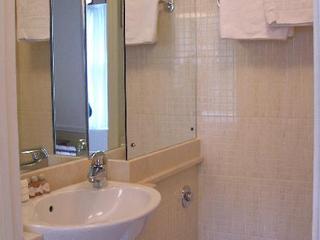 Fotos del hotel - Cavendish